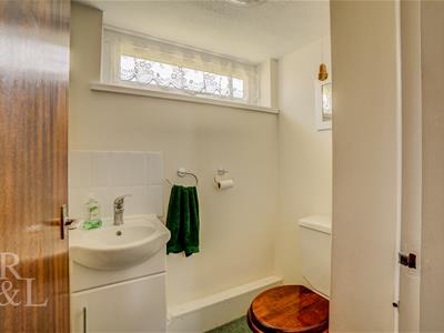 Picture 12